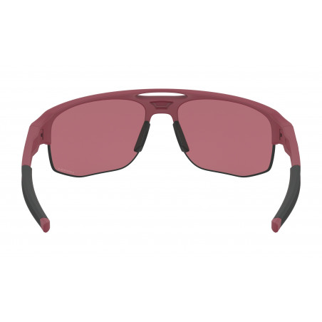 Oakley Mercenary Matte Vampirella