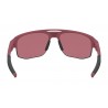 Oakley Mercenary Matte Vampirella Oakley Mercenary Matte Vampirella