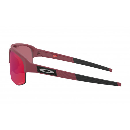 Oakley Mercenary Matte Vampirella Oakley Mercenary Matte Vampirella