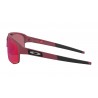Oakley Mercenary Matte Vampirella Oakley Mercenary Matte Vampirella
