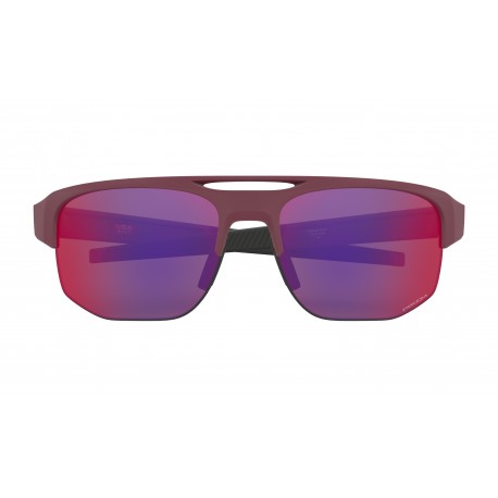 Oakley Mercenary Matte Vampirella