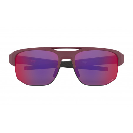 Oakley Mercenary Matte Vampirella Oakley Mercenary Matte Vampirella