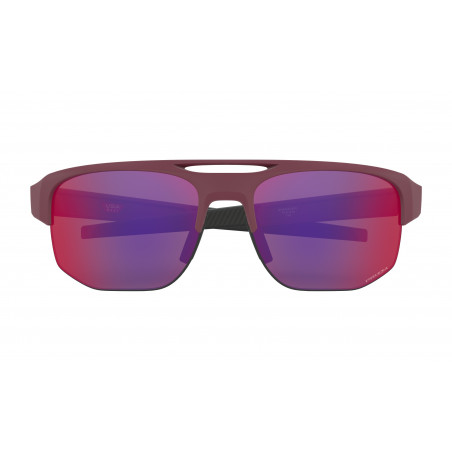 Oakley Mercenary Matte Vampirella