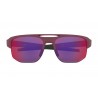 Oakley Mercenary Matte Vampirella Oakley Mercenary Matte Vampirella