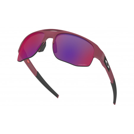 Oakley Mercenary Matte Vampirella