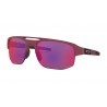 Oakley Mercenary Matte Vampirella Oakley Mercenary Matte Vampirella