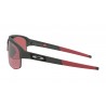 Oakley Mercenary Matte Carbon Oakley Mercenary Matte Carbon