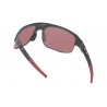 Oakley Mercenary Matte Carbon Oakley Mercenary Matte Carbon