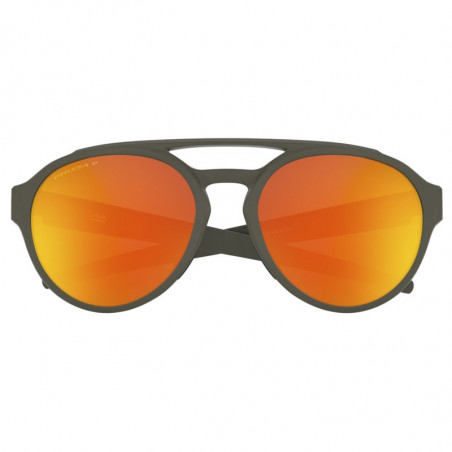 Oakley Forager Matte Olive Oakley Forager Matte Olive
