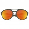 Oakley Forager Matte Olive Oakley Forager Matte Olive