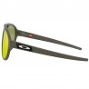 Oakley Forager Matte Olive Oakley Forager Matte Olive