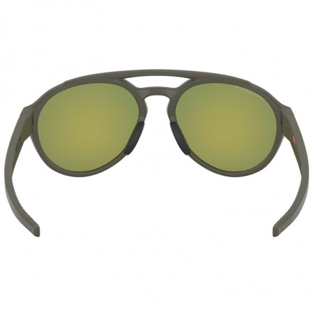Oakley Forager Matte Olive Oakley Forager Matte Olive