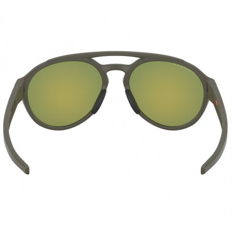 Oakley Forager Matte Olive