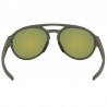 Oakley Forager Matte Olive Oakley Forager Matte Olive
