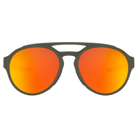 Oakley Forager Matte Olive Oakley Forager Matte Olive