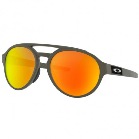 Oakley Forager Matte Olive Oakley Forager Matte Olive