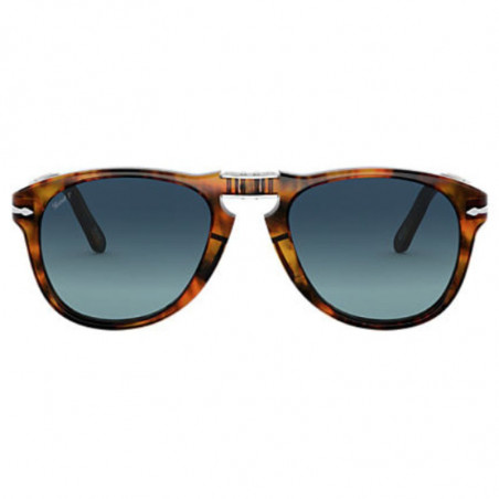 Persol 0714 Caffé Persol 0714 Caffé