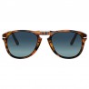 Persol 0714 Caffé Persol 0714 Caffé