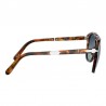 Persol 0714 Caffé Persol 0714 Caffé