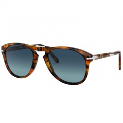 Persol lunette prix clearance