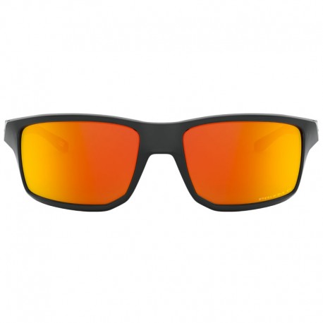 Oakley Gibston Black Ink