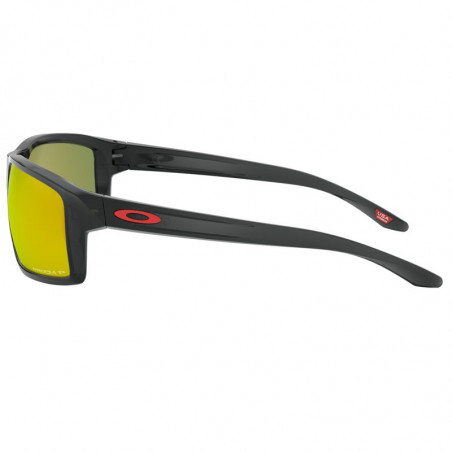 Oakley Gibston Black Ink