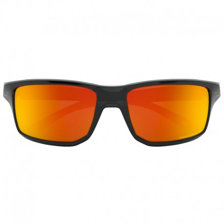 Oakley Gibston Black Ink