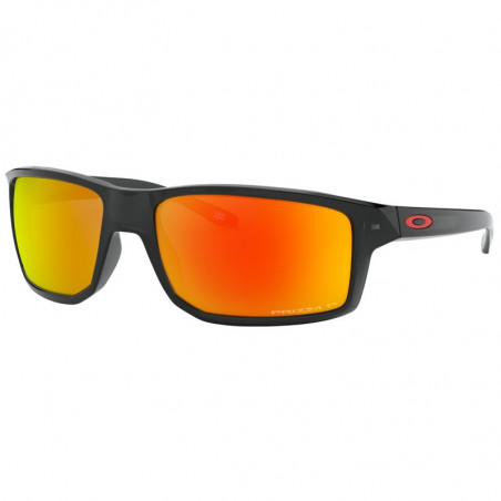 Oakley Gibston Black Ink