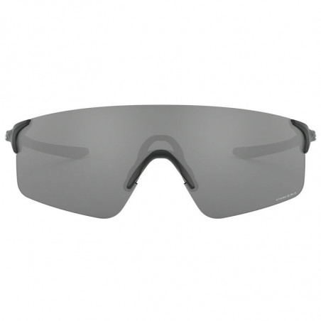 Oakley EVZero Blades Matte Black