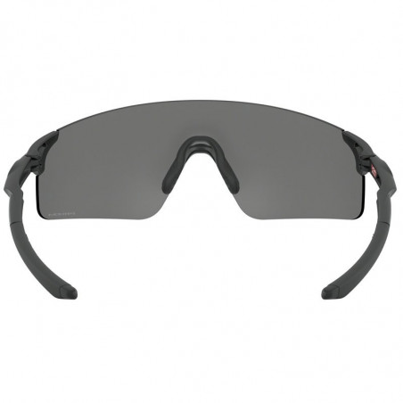 Oakley EVZero Blades Matte Black