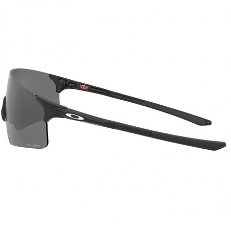 Oakley EVZero Blades Matte Black