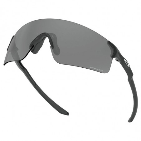 Oakley EVZero Blades Matte Black