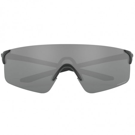 Oakley EVZero Blades Matte Black