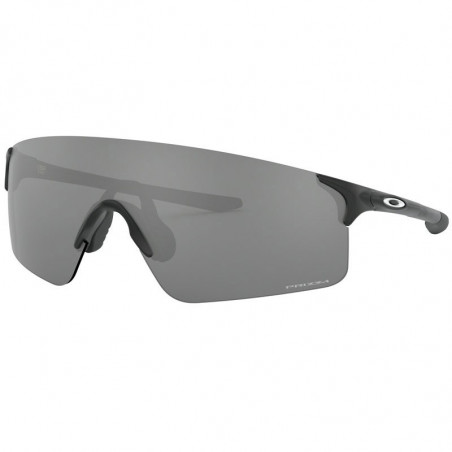 Oakley EVZero Blades Matte Black