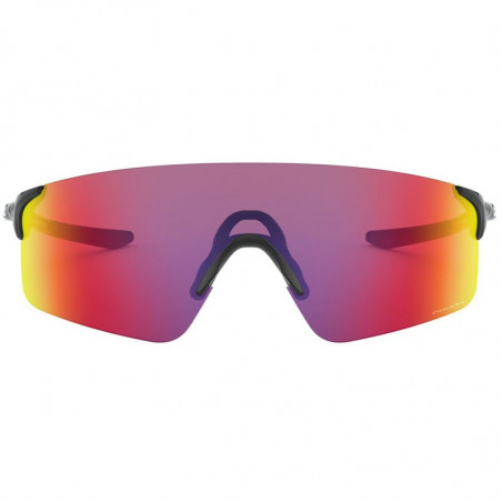 Oakley EVZero Blades Polished Black