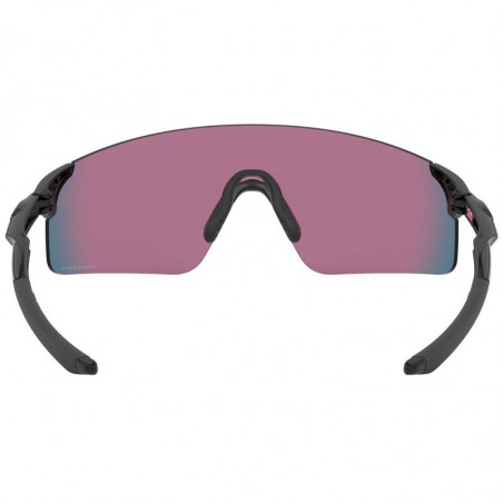 Oakley EVZero Blades Polished Black