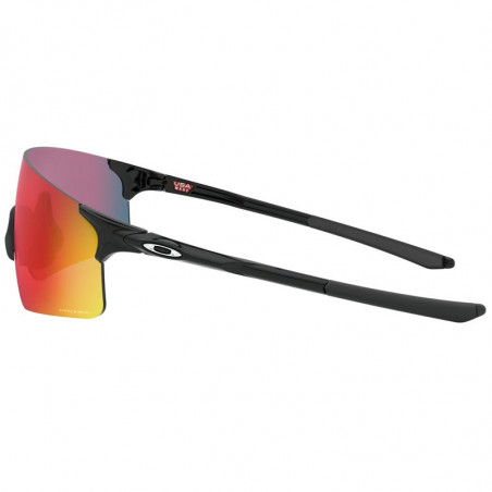 Oakley EVZero Blades Polished Black