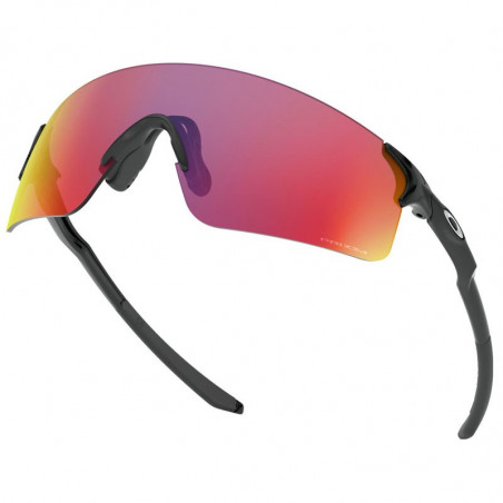 Oakley EVZero Blades Polished Black