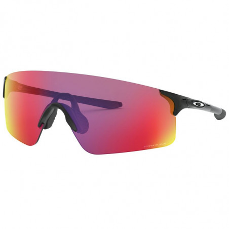 Oakley EVZero Blades Polished Black