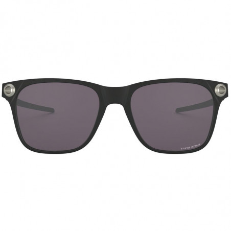 Oakley Apparition Satin Black Oakley Apparition Satin Black