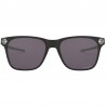 Oakley Apparition Satin Black Oakley Apparition Satin Black