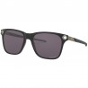 Oakley Apparition Satin Black Oakley Apparition Satin Black