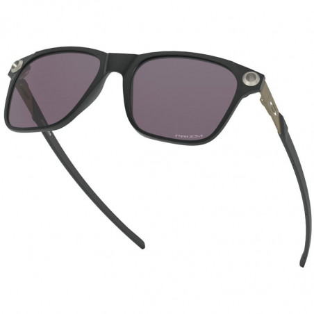 Oakley Apparition Satin Black Oakley Apparition Satin Black