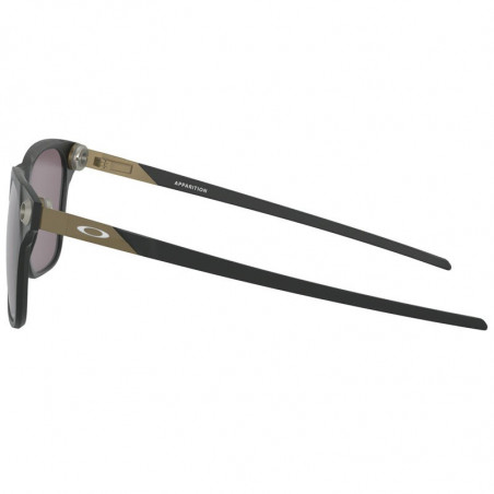 Oakley Apparition Satin Black Oakley Apparition Satin Black