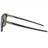 Oakley Apparition Satin Black Oakley Apparition Satin Black