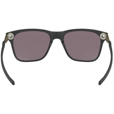 Oakley Apparition Satin Black Oakley Apparition Satin Black