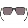 Oakley Apparition Satin Black Oakley Apparition Satin Black