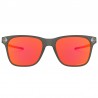 Oakley Apparition Satin Black Ink Oakley Apparition Satin Black Ink