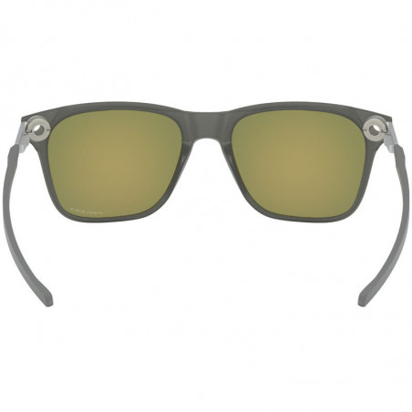 Oakley Apparition Satin Black Ink Oakley Apparition Satin Black Ink