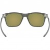 Oakley Apparition Satin Black Ink Oakley Apparition Satin Black Ink